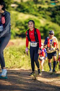 BIB: 2546
                            <button type="button" onclick="openModal(19144907)" class="btn btn-primary btn-sm float-right btn-popup" data-toggle="modal" data-target=".modal-high-quality">
                        <i class="fas fa-shopping-cart"></i> Add to Cart
                    </button>
                                            <button type="button" onclick="isThisMe(19144907, true)" class="btn btn-success btn-sm float-right btn-popup btn-isme hidden" data-toggle="tooltip" data-placement="bottom" title="นี่คือรูปของคุณใช่ไหม คลิกที่นี่เพื่อเอาเข้าอัลบั้ม">
                        <i class="fas fa-plus"></i> Add to album
                    </button>
                    <button type="button" onclick="isThisMe(19144907, false)" class="btn btn-warning btn-sm float-right btn-popup btn-isnotme hidden">
                        <i class="fas fa-ban"></i> Remove from album
                    </button>